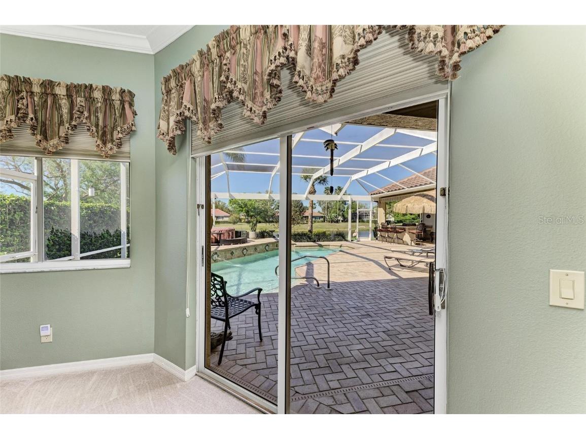 8315 Eagle Crossing Sarasota FL 34241 A4657094 image38