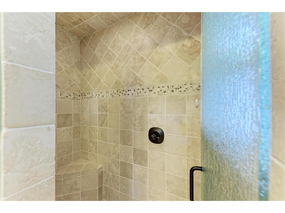 8315 Eagle Crossing Sarasota FL 34241 A4657094 image39