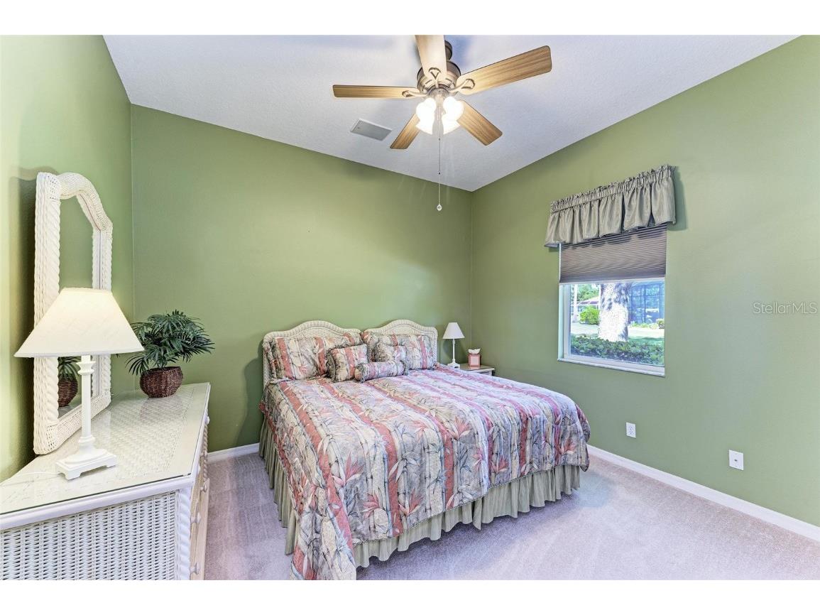 8315 Eagle Crossing Sarasota FL 34241 A4657094 image40