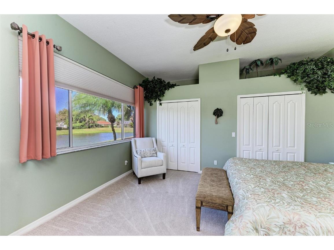 8315 Eagle Crossing Sarasota FL 34241 A4657094 image42