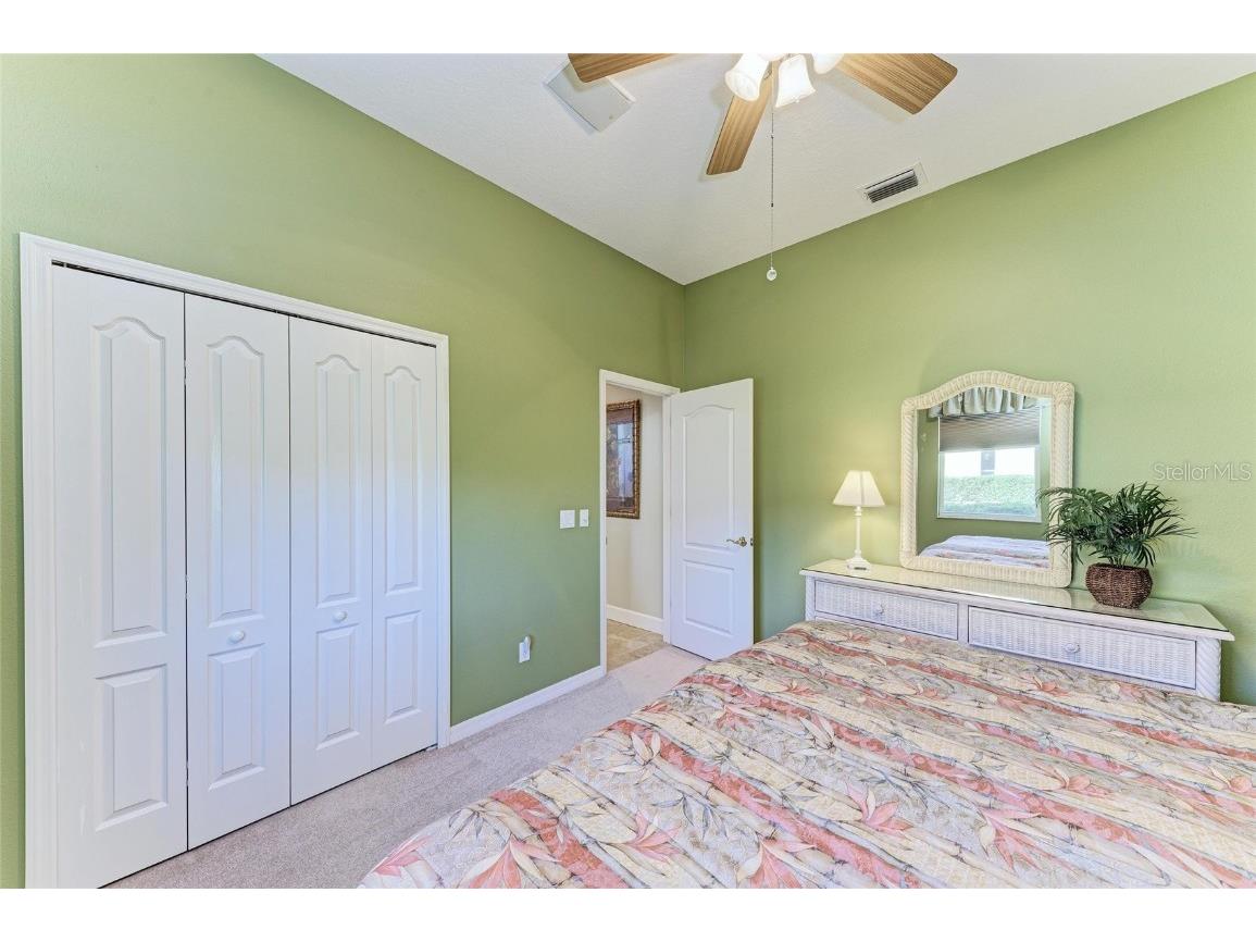 8315 Eagle Crossing Sarasota FL 34241 A4657094 image43