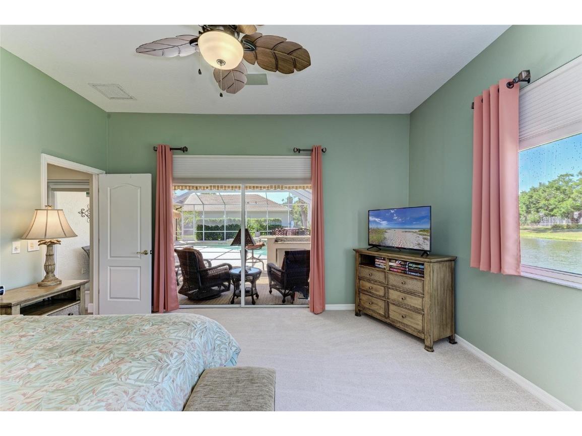 8315 Eagle Crossing Sarasota FL 34241 A4657094 image44