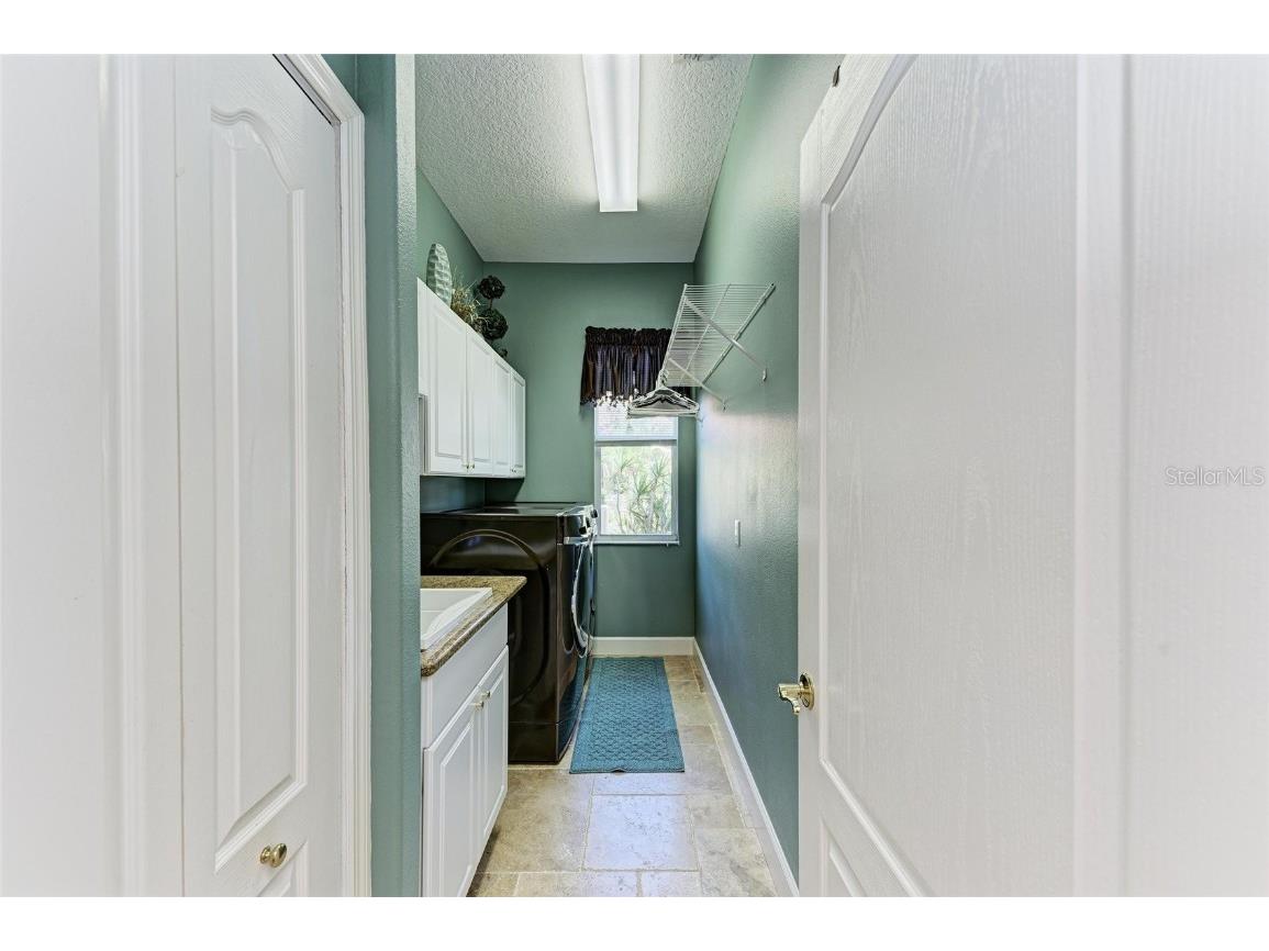 8315 Eagle Crossing Sarasota FL 34241 A4657094 image48