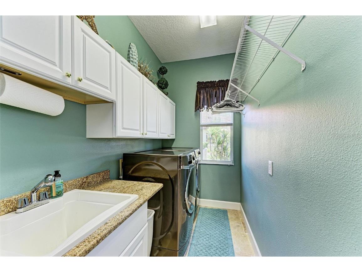 8315 Eagle Crossing Sarasota FL 34241 A4657094 image49