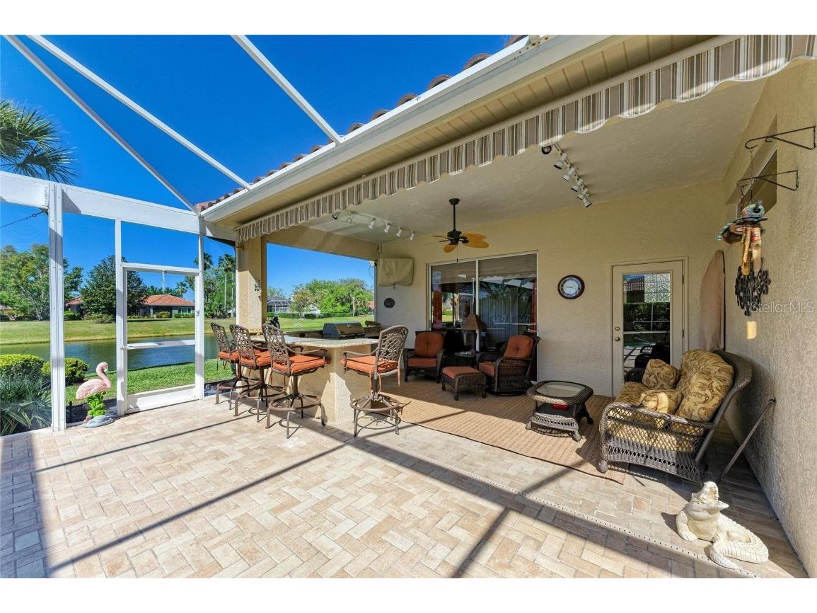 8315 Eagle Crossing Sarasota FL 34241 A4657094 image51