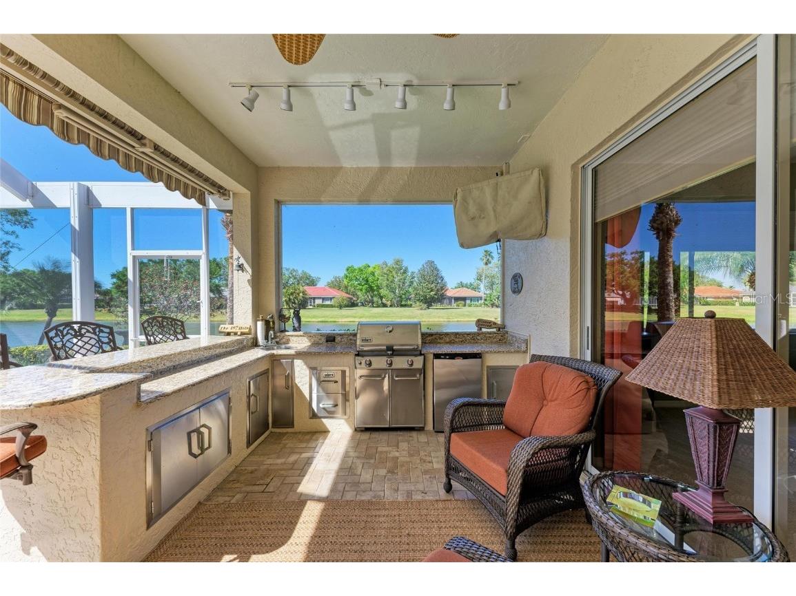 8315 Eagle Crossing Sarasota FL 34241 A4657094 image55