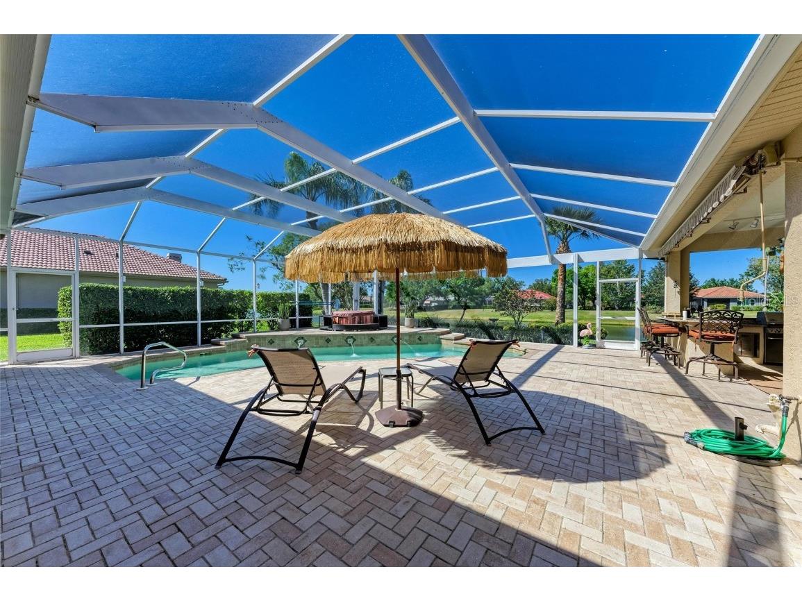 8315 Eagle Crossing Sarasota FL 34241 A4657094 image56