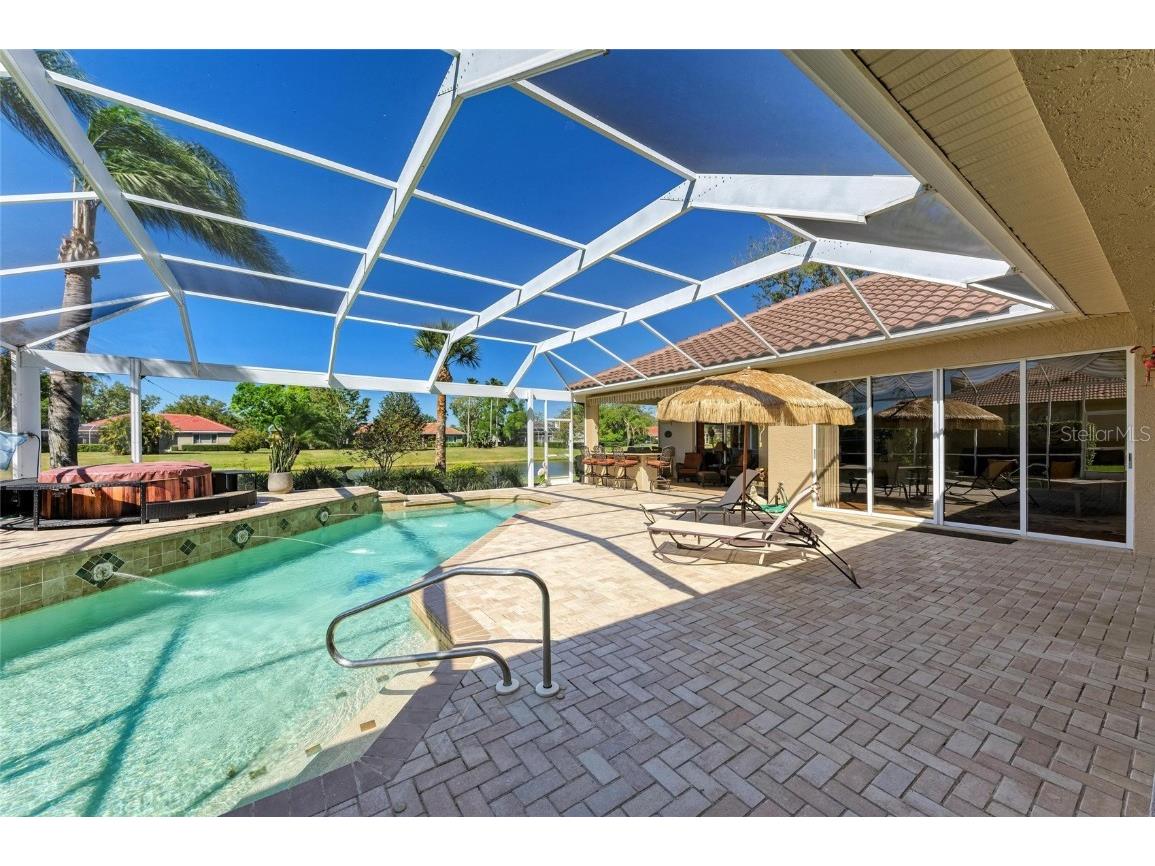 8315 Eagle Crossing Sarasota FL 34241 A4657094 image58