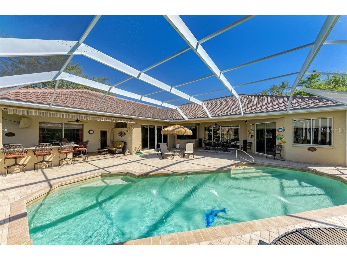 8315 Eagle Crossing Sarasota FL 34241 A4657094 image60