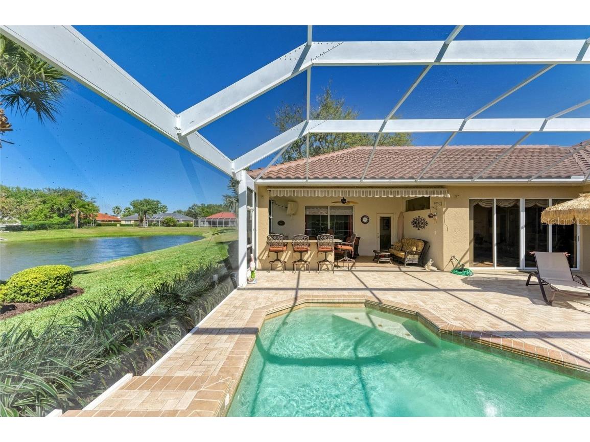 8315 Eagle Crossing Sarasota FL 34241 A4657094 image61