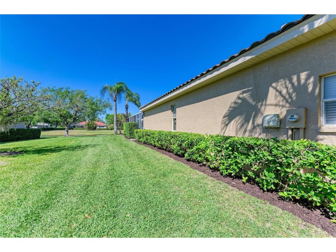 8315 Eagle Crossing Sarasota FL 34241 A4657094 image64