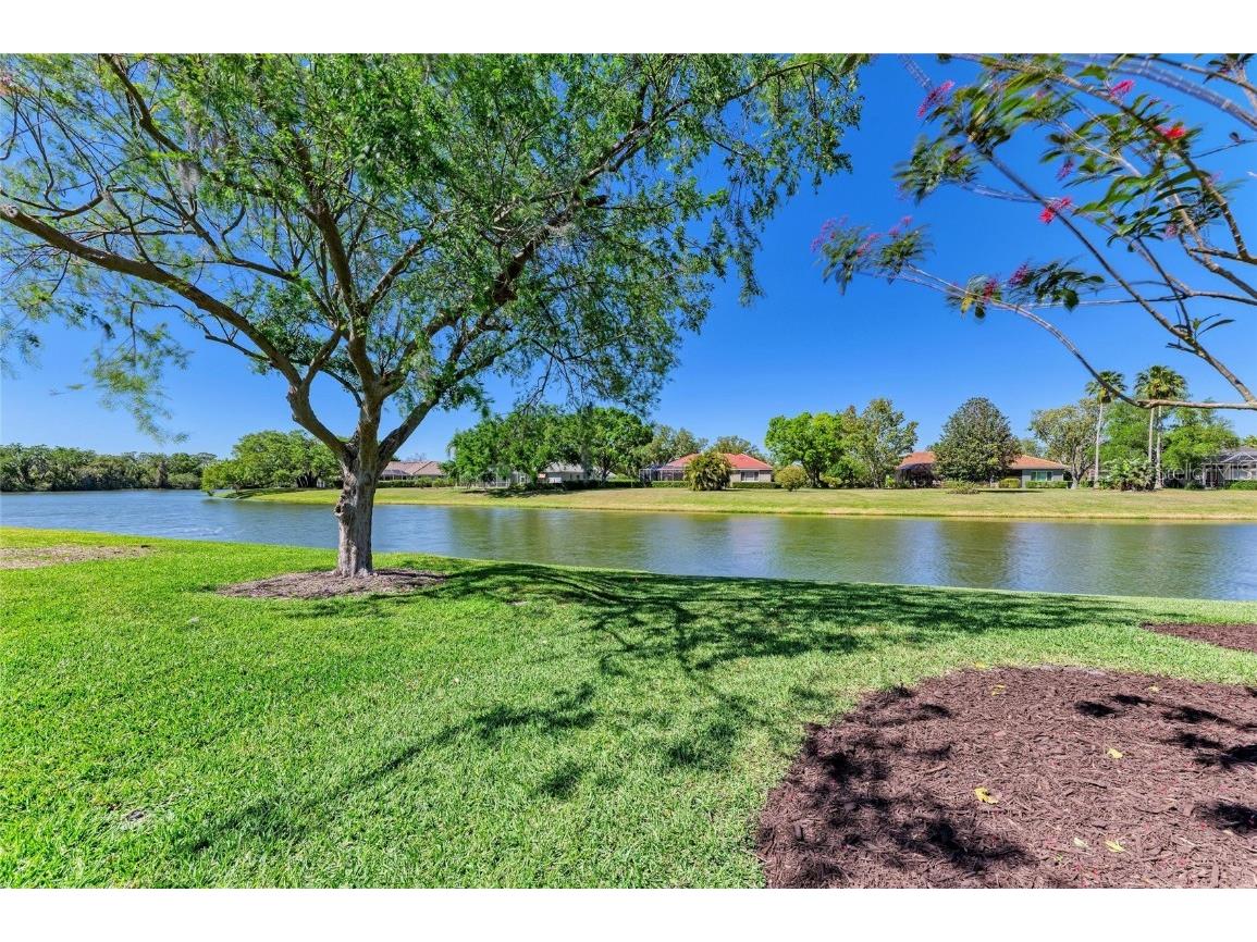 8315 Eagle Crossing Sarasota FL 34241 A4657094 image65