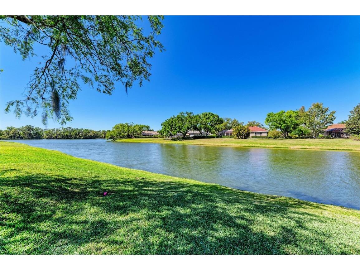 8315 Eagle Crossing Sarasota FL 34241 A4657094 image66