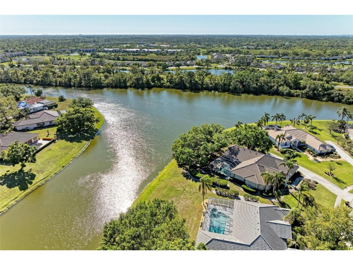 8315 Eagle Crossing Sarasota FL 34241 A4657094 image68