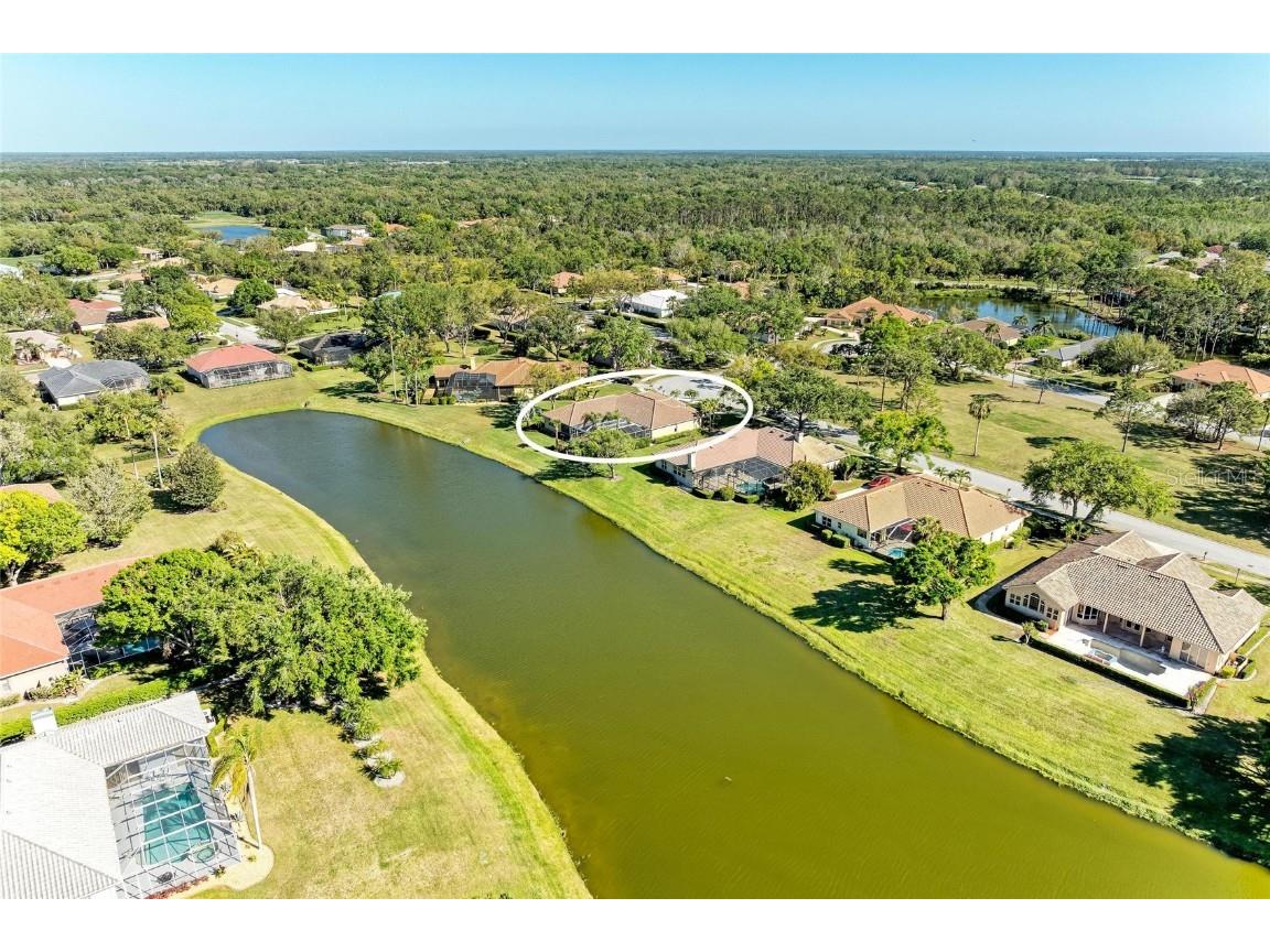 8315 Eagle Crossing Sarasota FL 34241 A4657094 image69