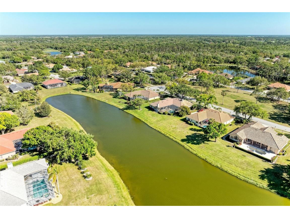 8315 Eagle Crossing Sarasota FL 34241 A4657094 image70