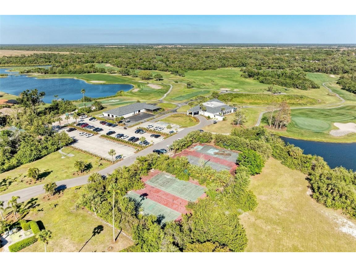 8315 Eagle Crossing Sarasota FL 34241 A4657094 image71