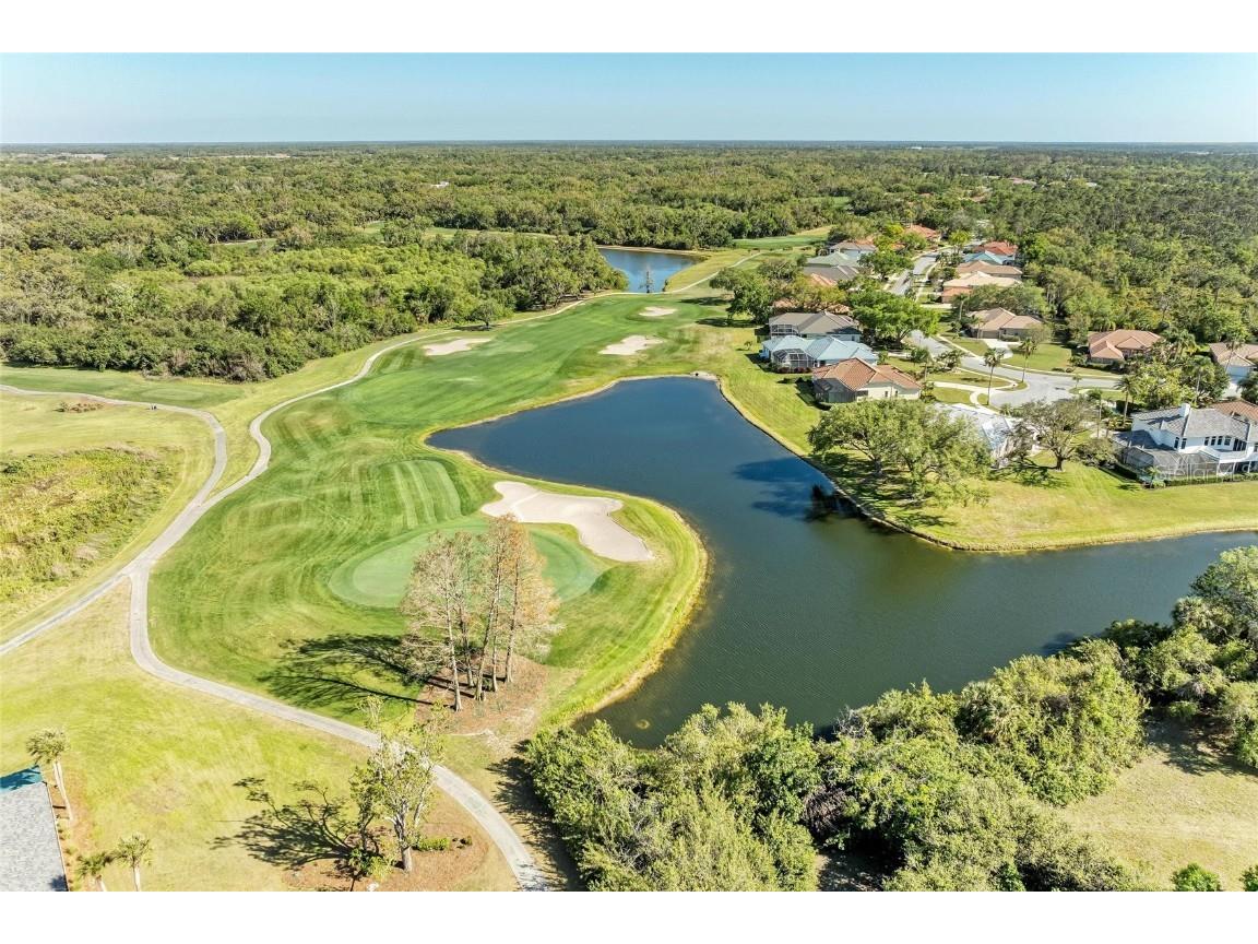 8315 Eagle Crossing Sarasota FL 34241 A4657094 image72