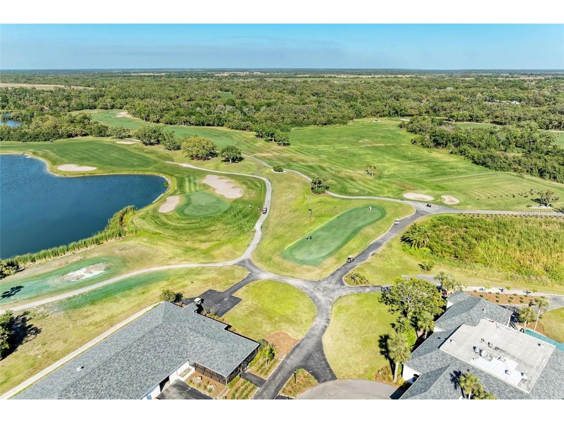 8315 Eagle Crossing Sarasota FL 34241 A4657094 image73