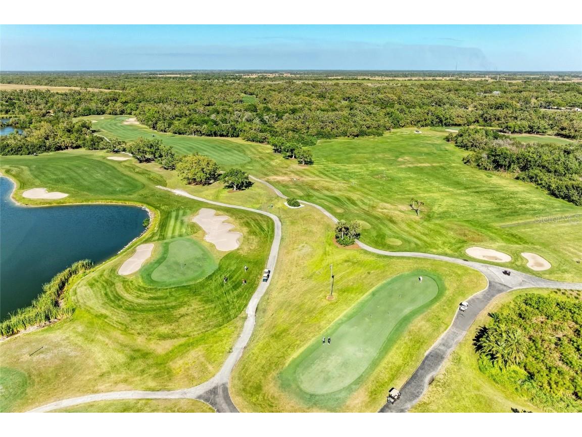 8315 Eagle Crossing Sarasota FL 34241 A4657094 image74