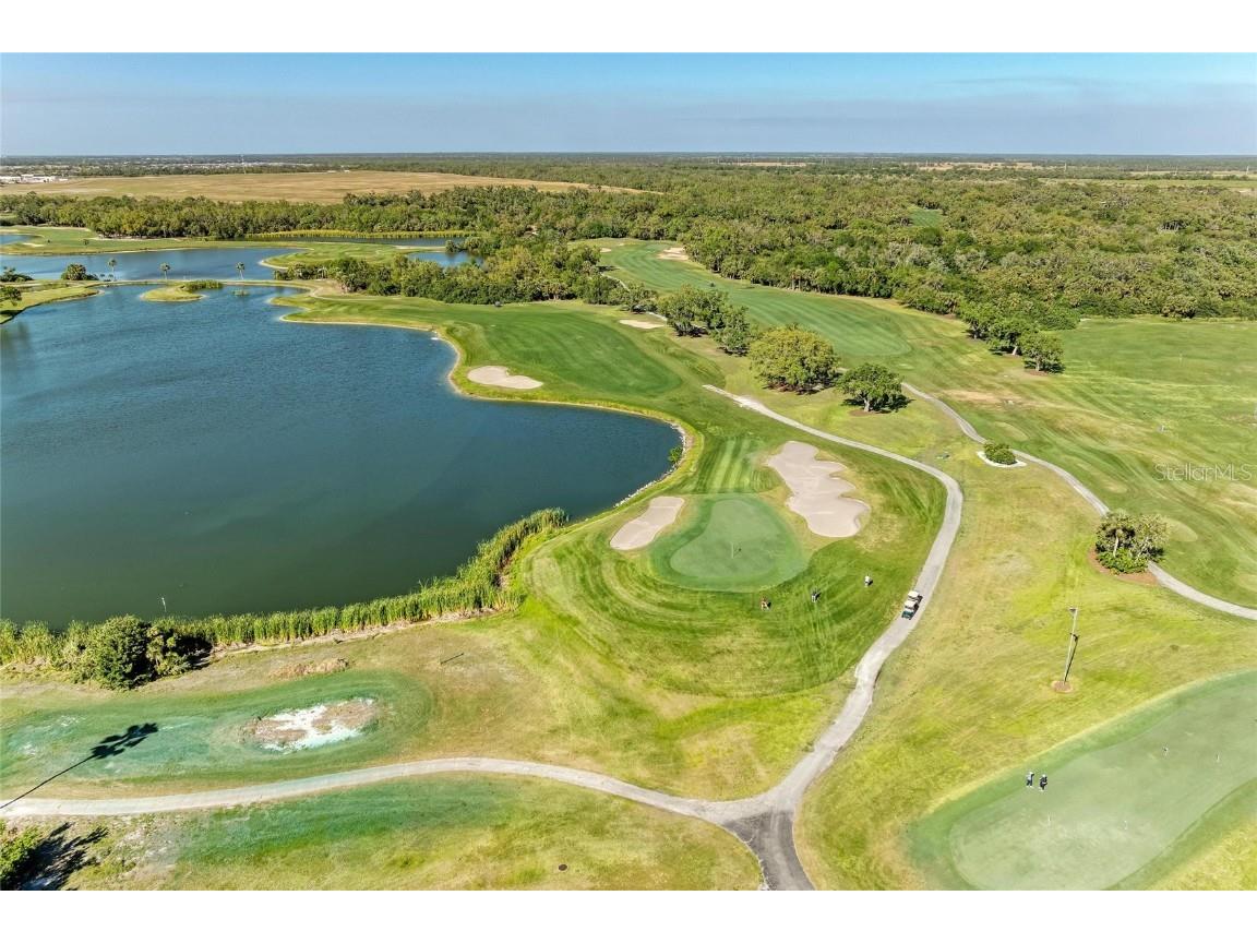 8315 Eagle Crossing Sarasota FL 34241 A4657094 image75