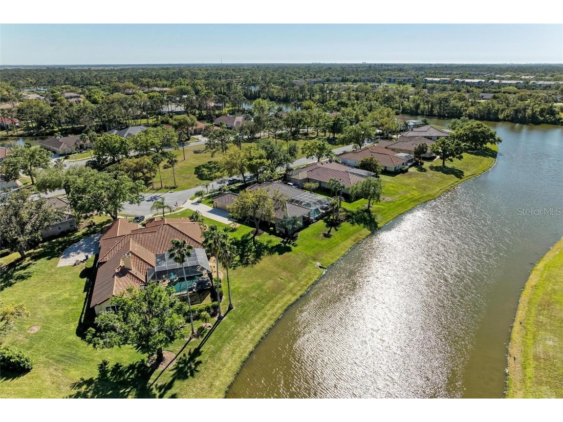 8315 Eagle Crossing Sarasota FL 34241 A4657094 image76