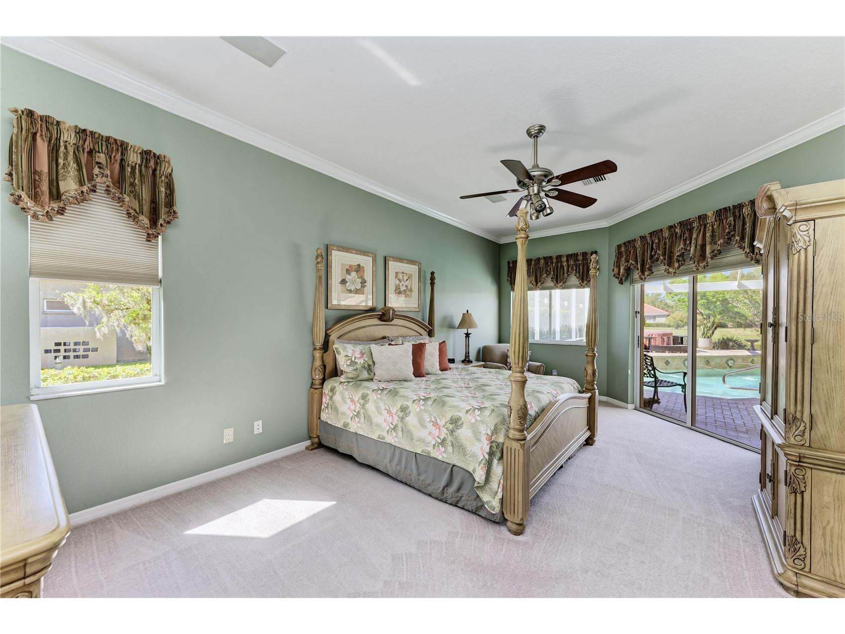 8315 Eagle Crossing Sarasota FL 34241 TB8483639 image10