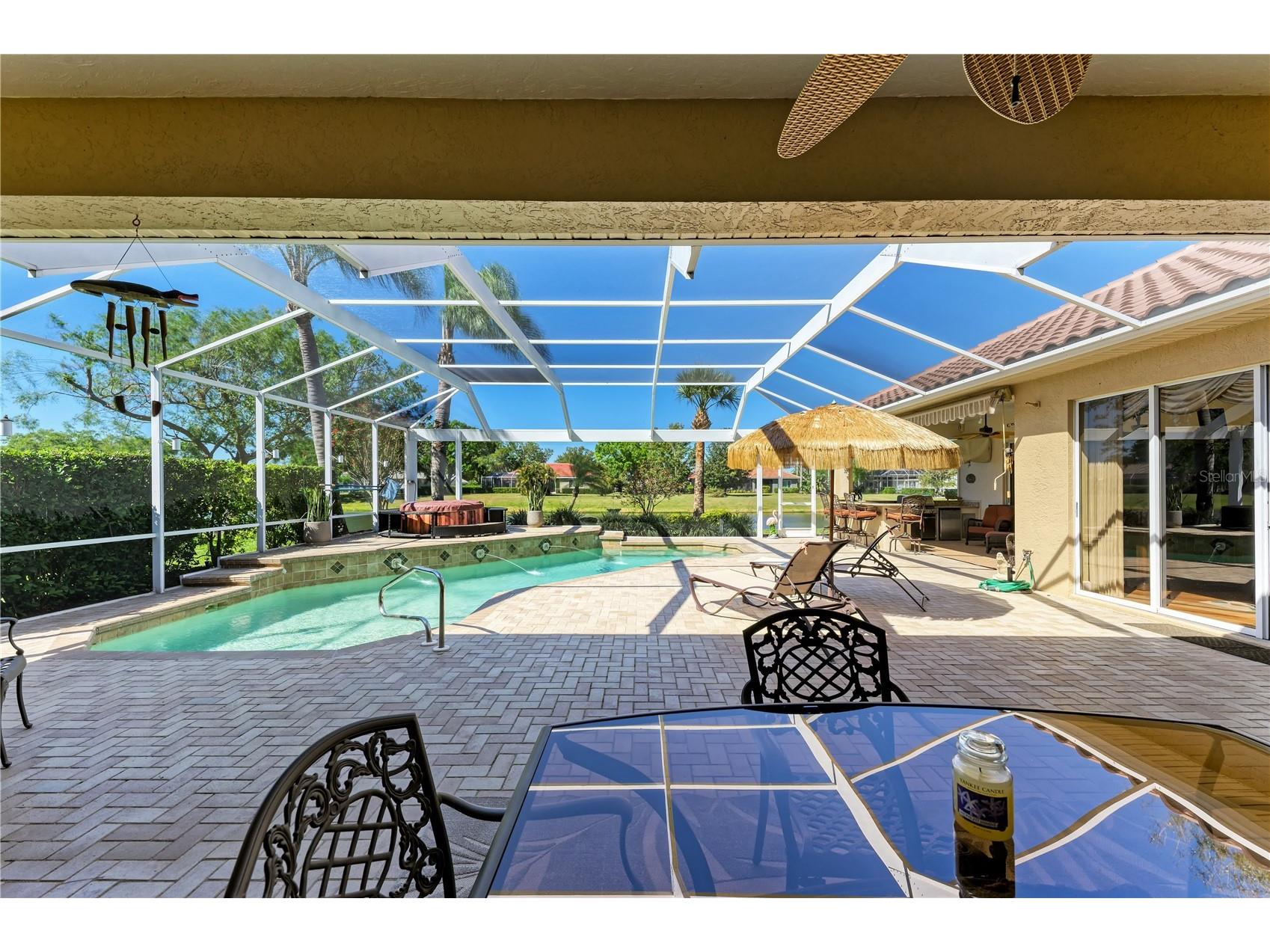 8315 Eagle Crossing Sarasota FL 34241 TB8483639 image11