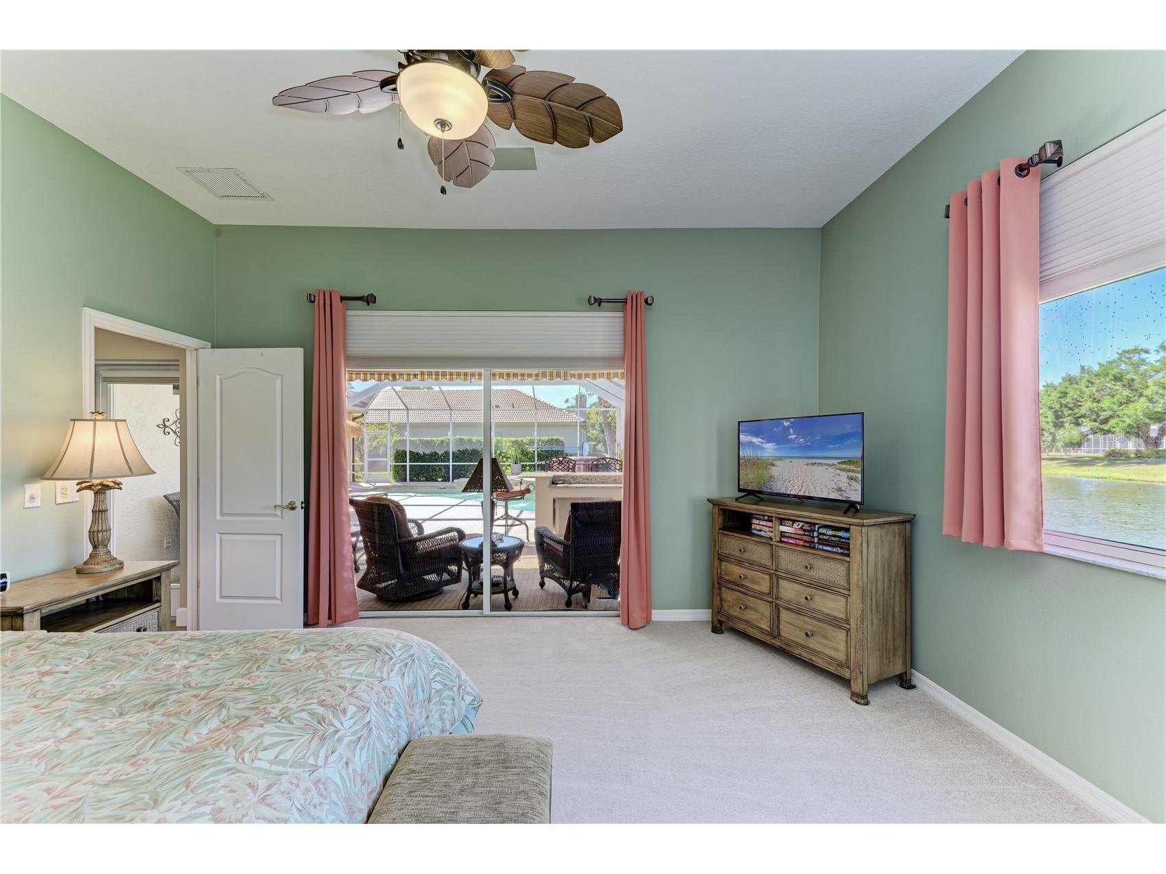 8315 Eagle Crossing Sarasota FL 34241 TB8483639 image12