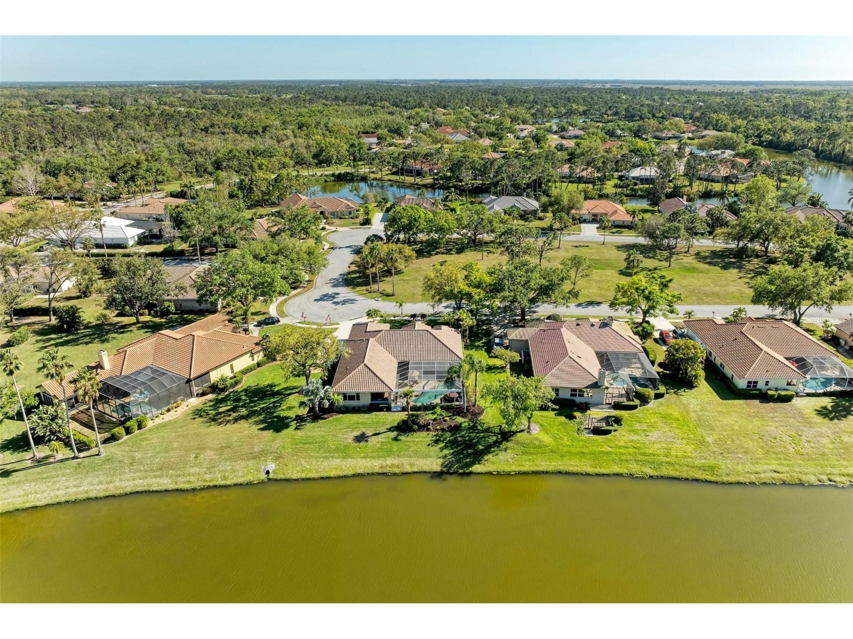 8315 Eagle Crossing Sarasota FL 34241 TB8483639 image13