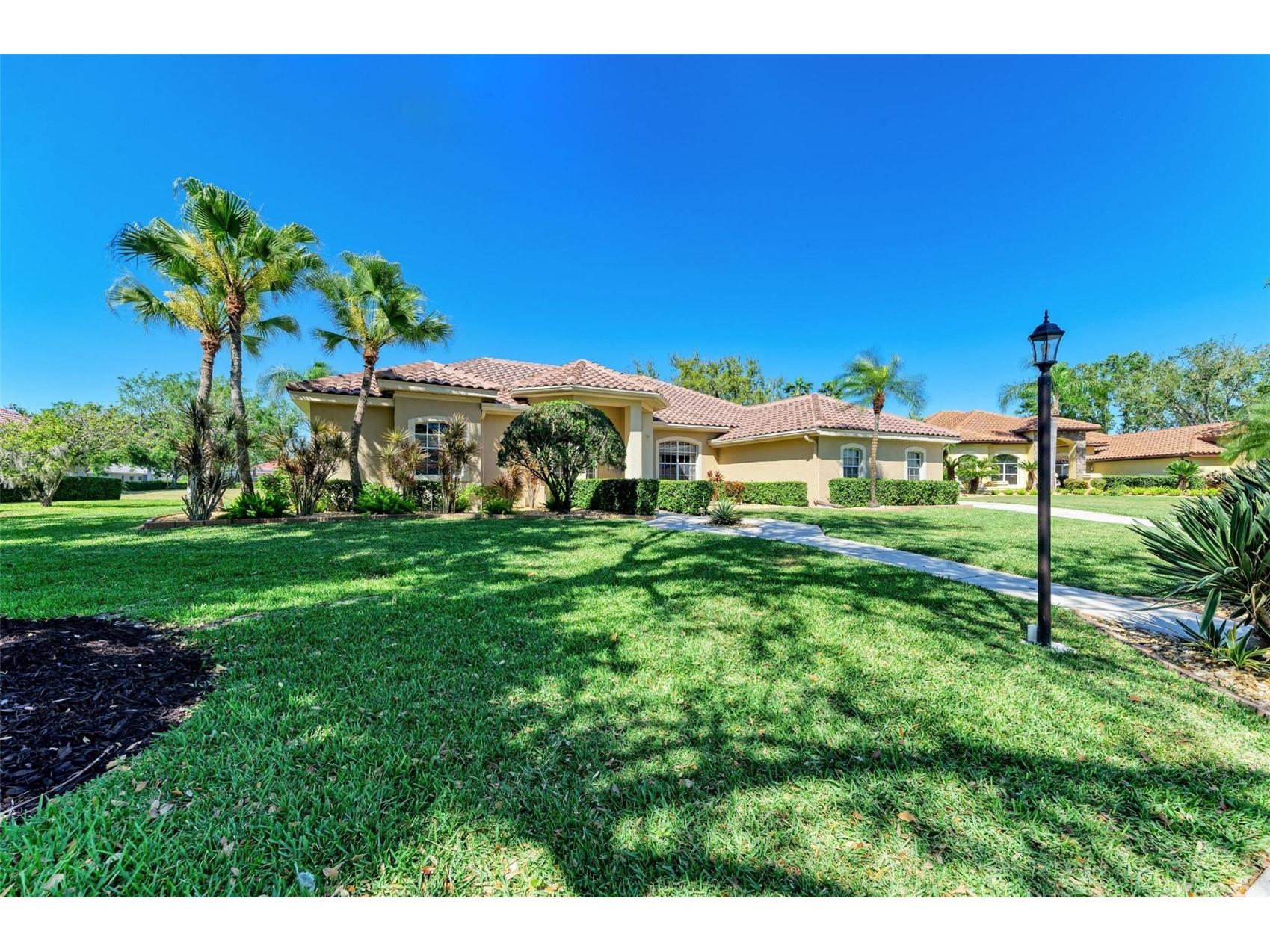8315 Eagle Crossing Sarasota FL 34241 TB8483639 image14