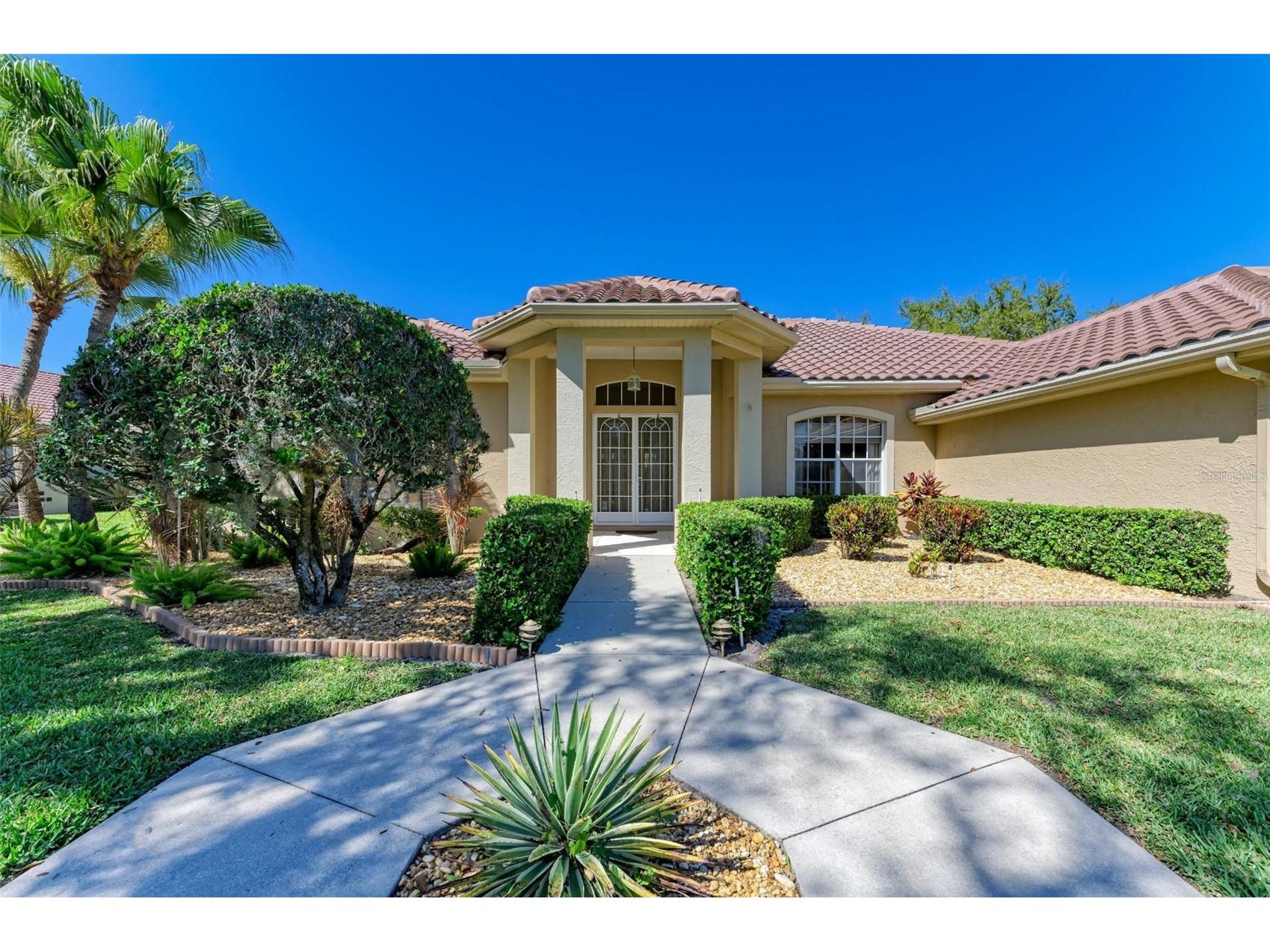 8315 Eagle Crossing Sarasota FL 34241 TB8483639 image16