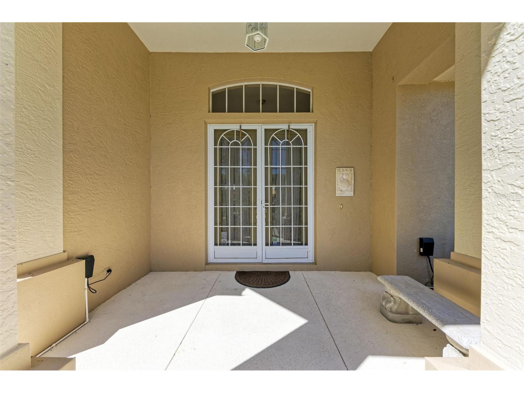 8315 Eagle Crossing Sarasota FL 34241 TB8483639 image17