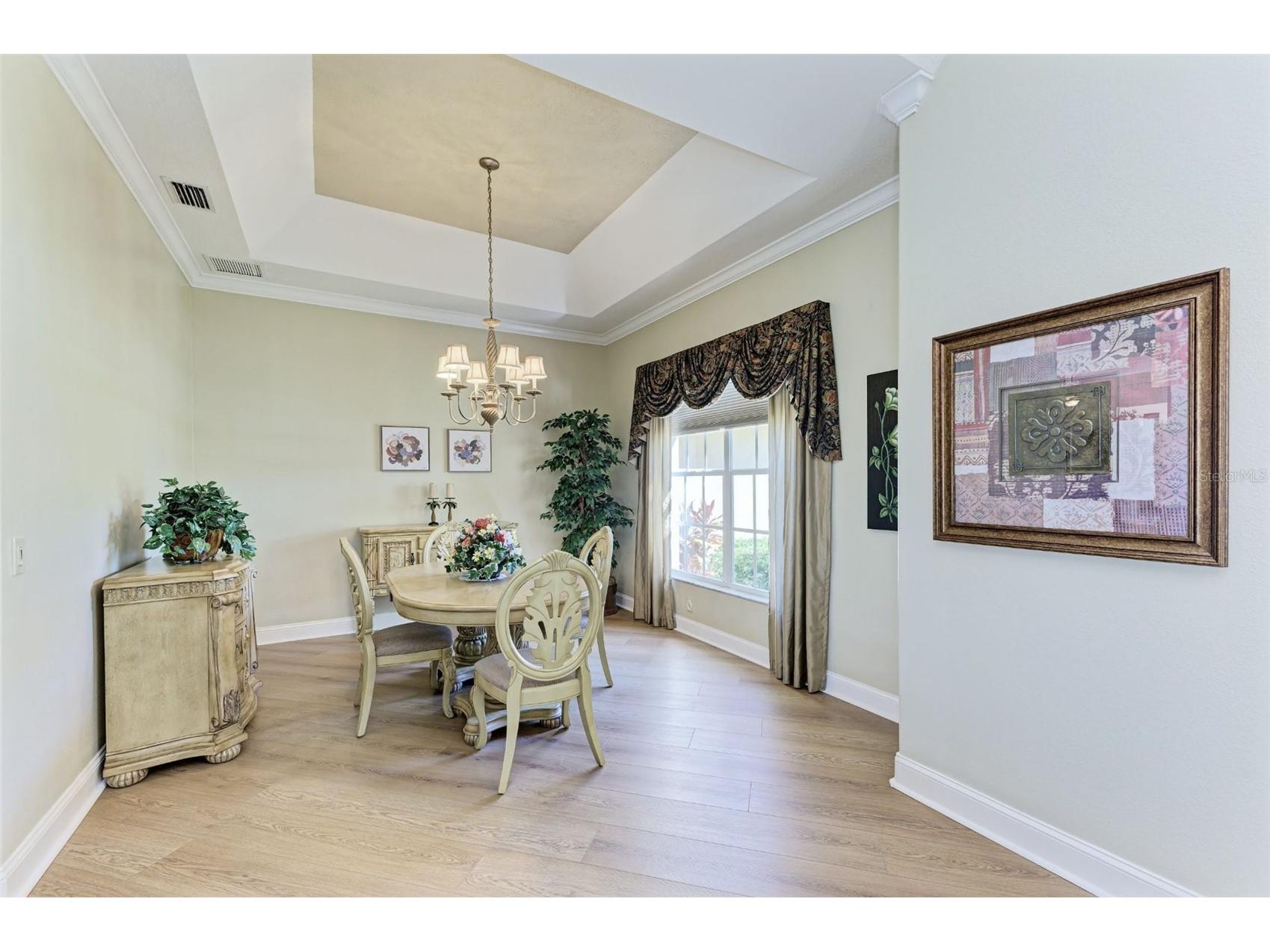 8315 Eagle Crossing Sarasota FL 34241 TB8483639 image18