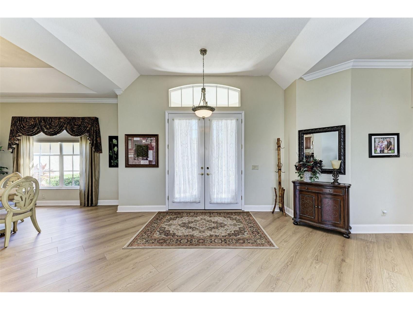 8315 Eagle Crossing Sarasota FL 34241 TB8483639 image19