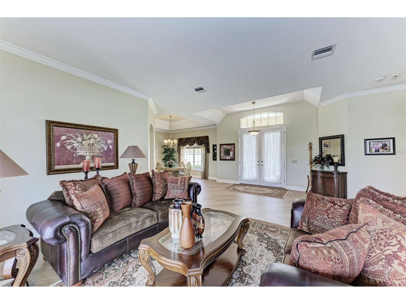 8315 Eagle Crossing Sarasota FL 34241 TB8483639 image21