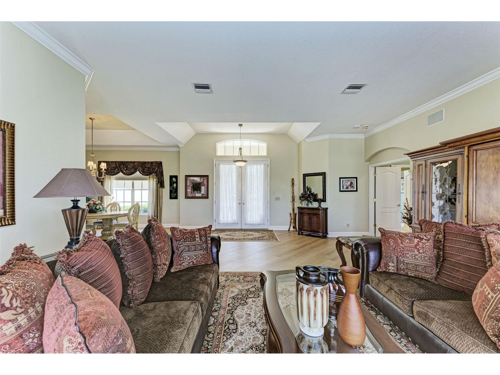8315 Eagle Crossing Sarasota FL 34241 TB8483639 image22