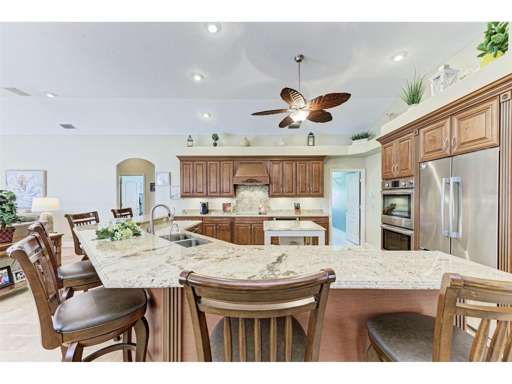8315 Eagle Crossing Sarasota FL 34241 TB8483639 image23