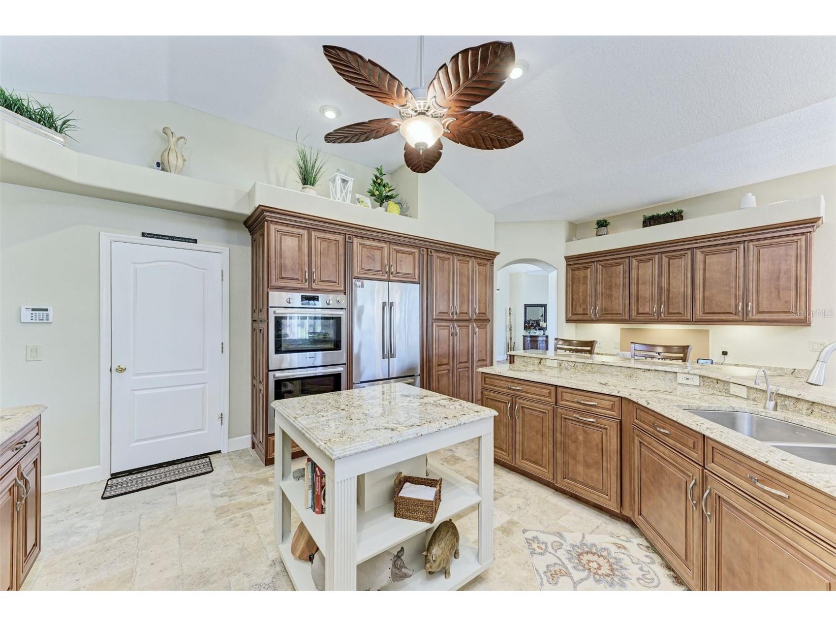 8315 Eagle Crossing Sarasota FL 34241 TB8483639 image26