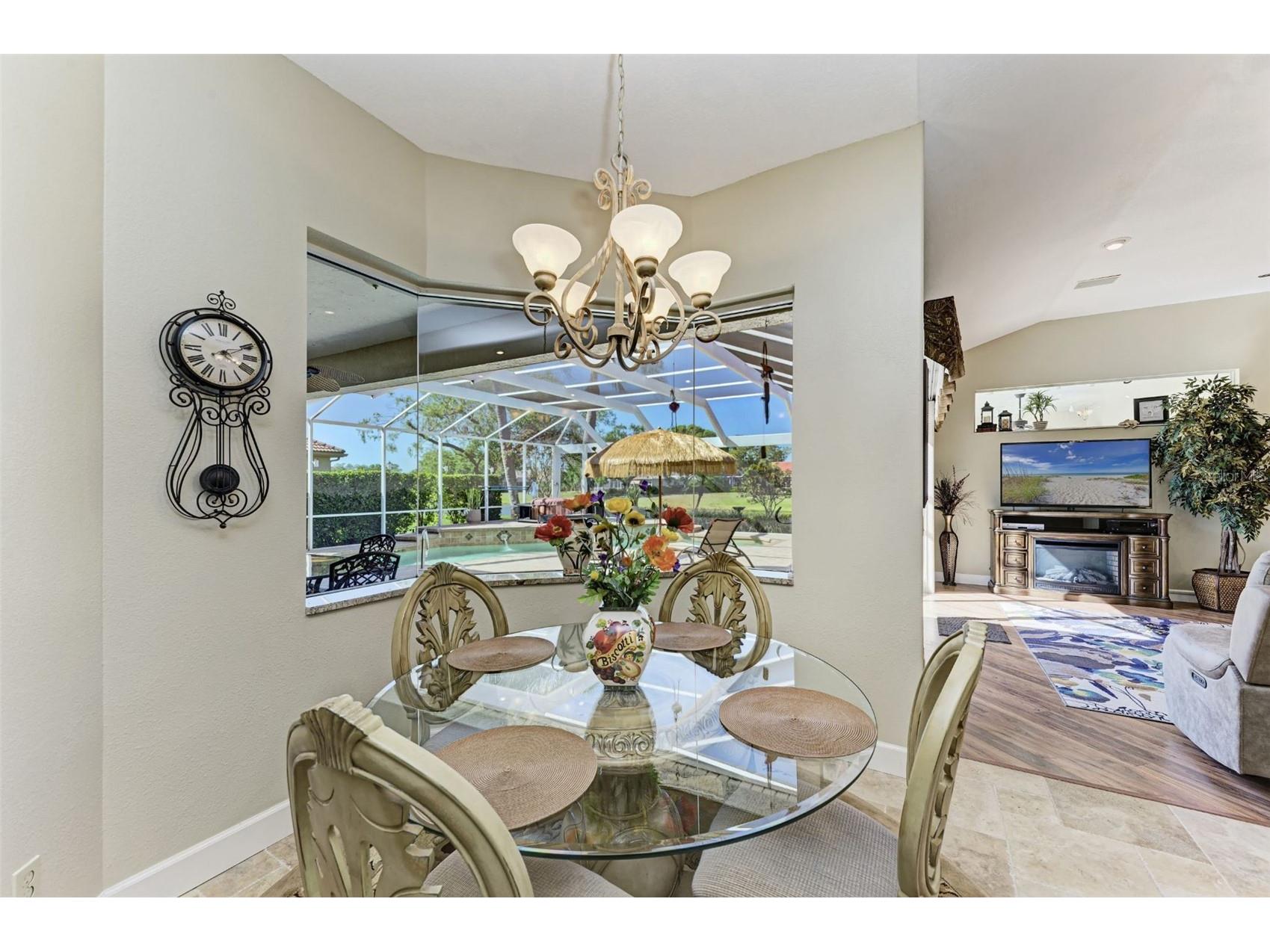 8315 Eagle Crossing Sarasota FL 34241 TB8483639 image27