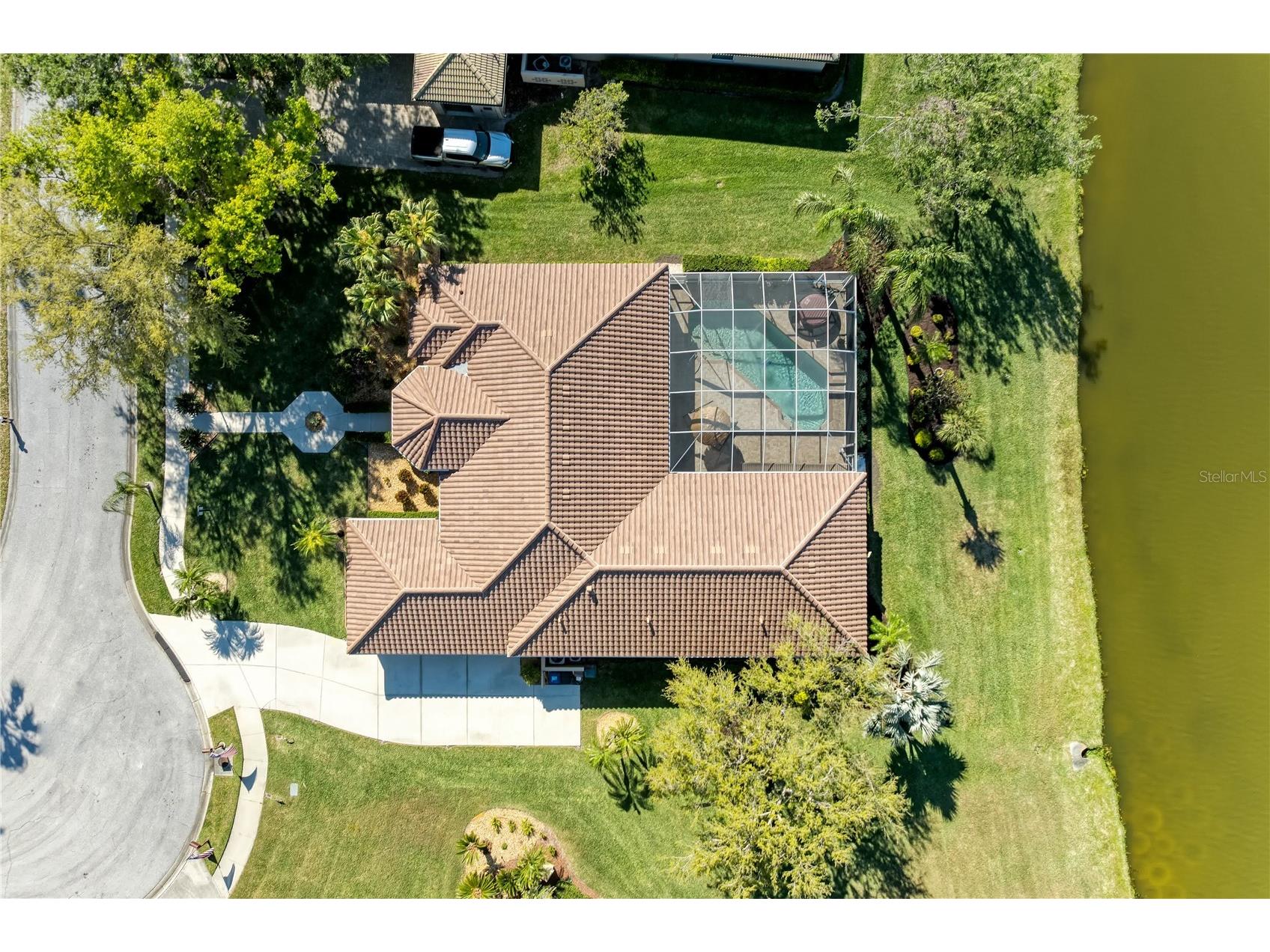 8315 Eagle Crossing Sarasota FL 34241 TB8483639 image3