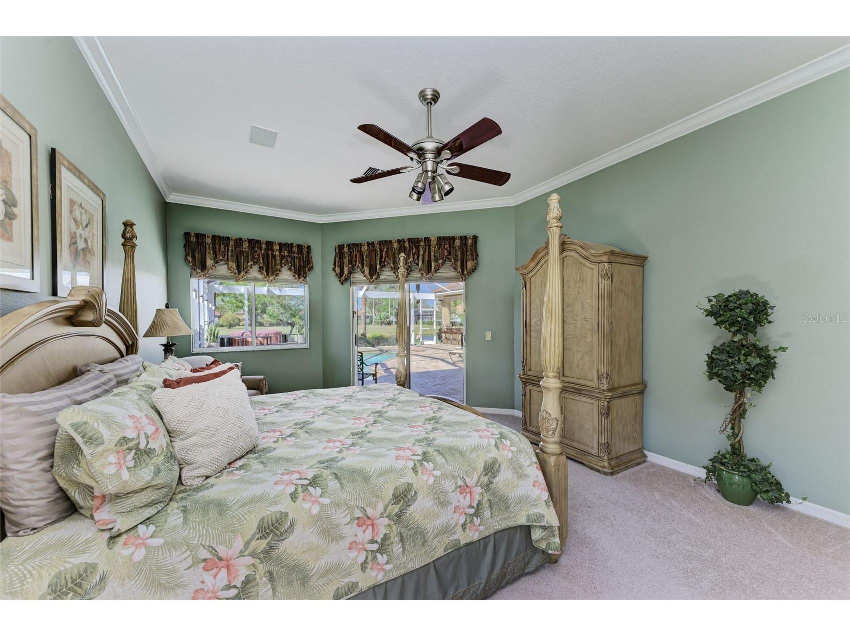 8315 Eagle Crossing Sarasota FL 34241 TB8483639 image30