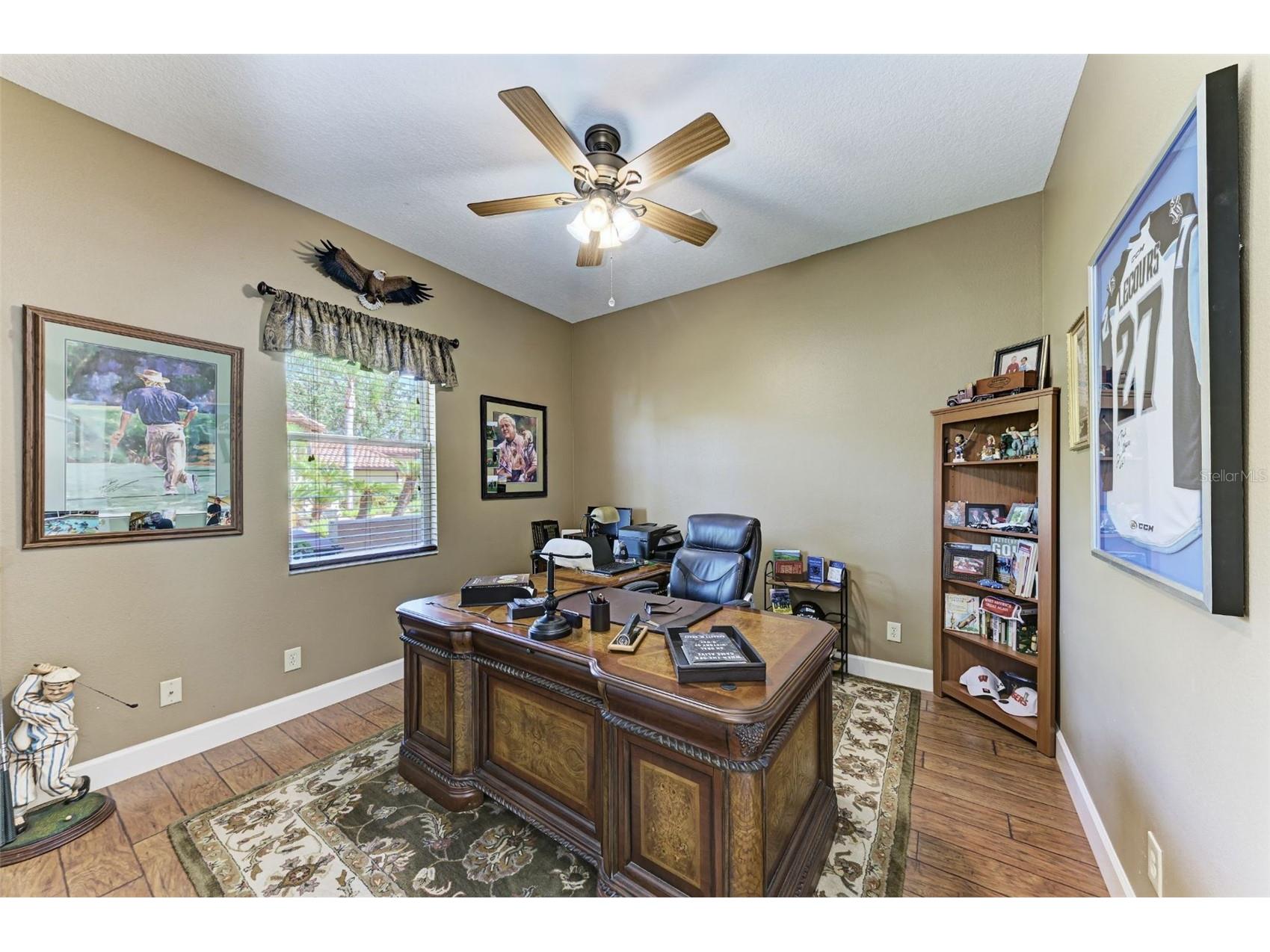 8315 Eagle Crossing Sarasota FL 34241 TB8483639 image31