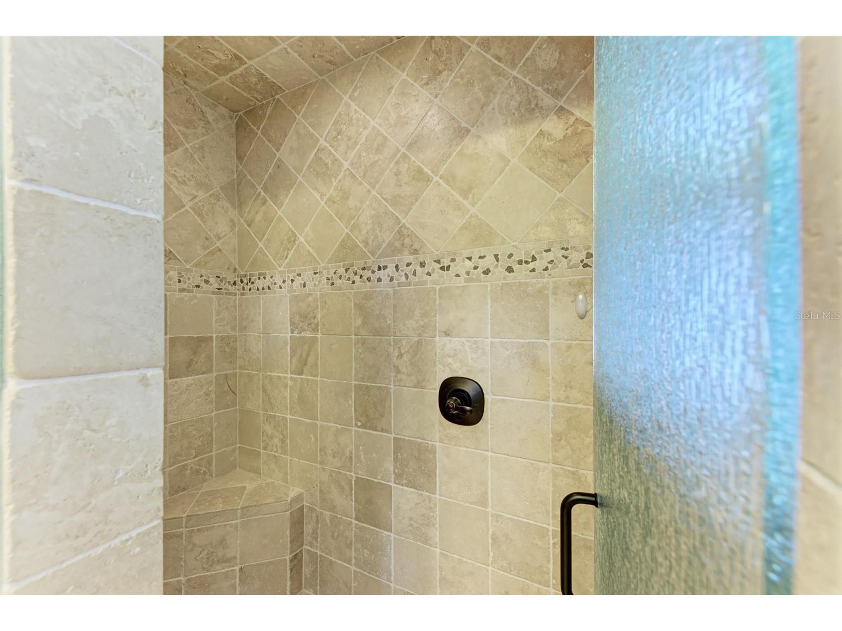 8315 Eagle Crossing Sarasota FL 34241 TB8483639 image34
