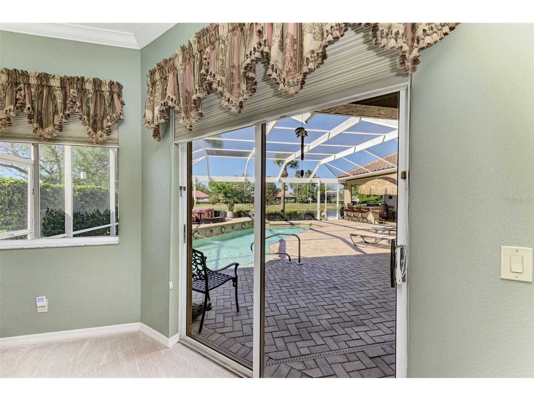 8315 Eagle Crossing Sarasota FL 34241 TB8483639 image35