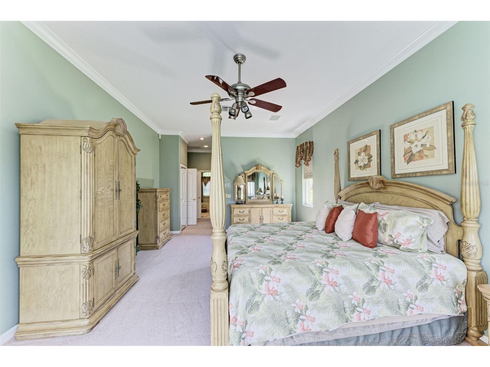 8315 Eagle Crossing Sarasota FL 34241 TB8483639 image36
