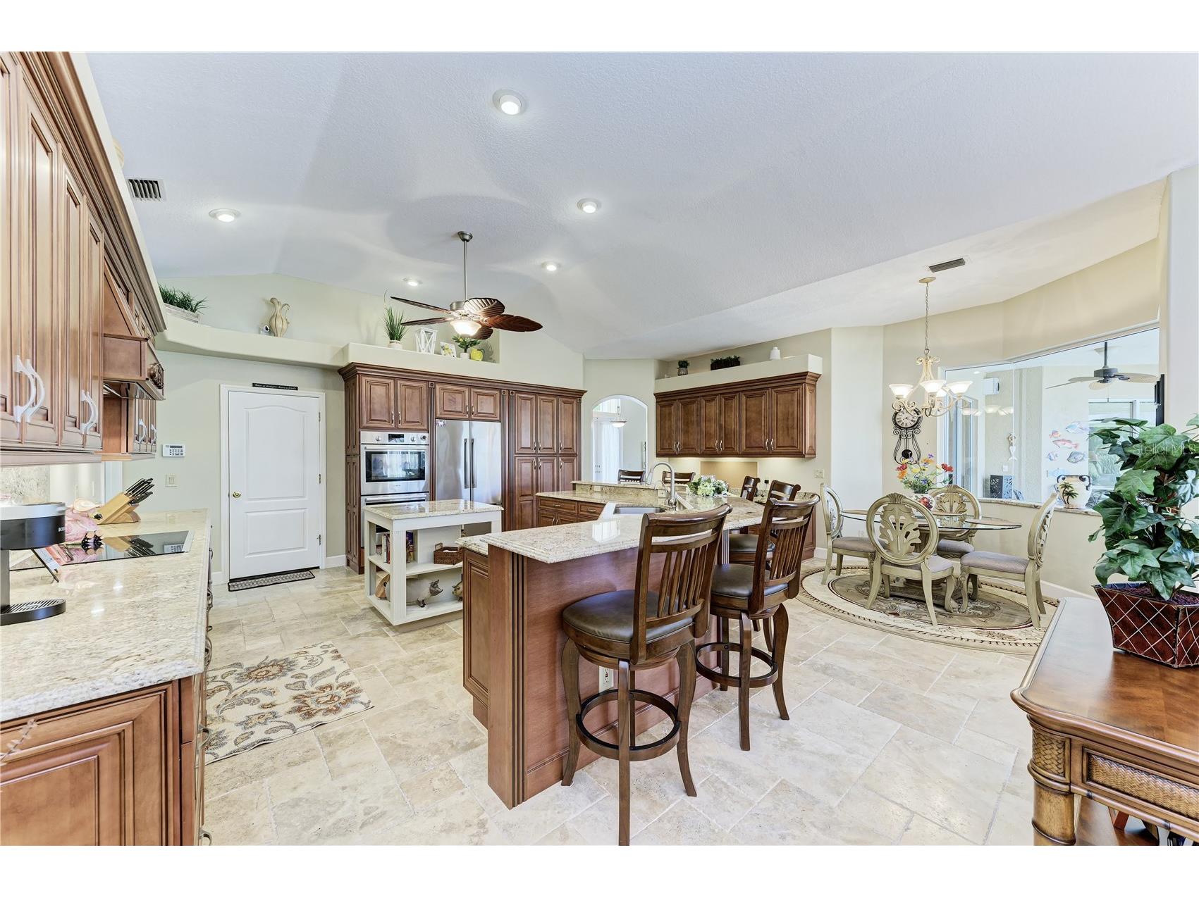 8315 Eagle Crossing Sarasota FL 34241 TB8483639 image4