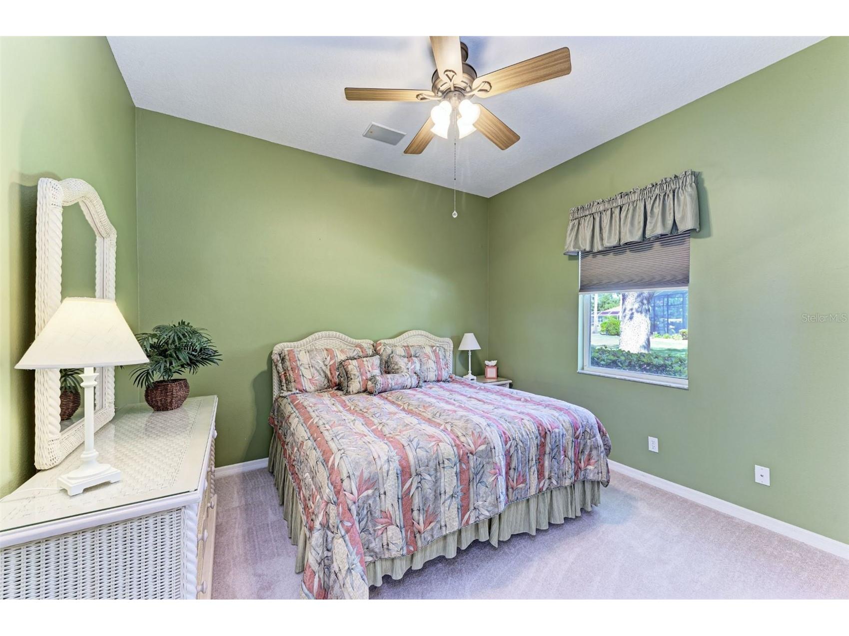 8315 Eagle Crossing Sarasota FL 34241 TB8483639 image40