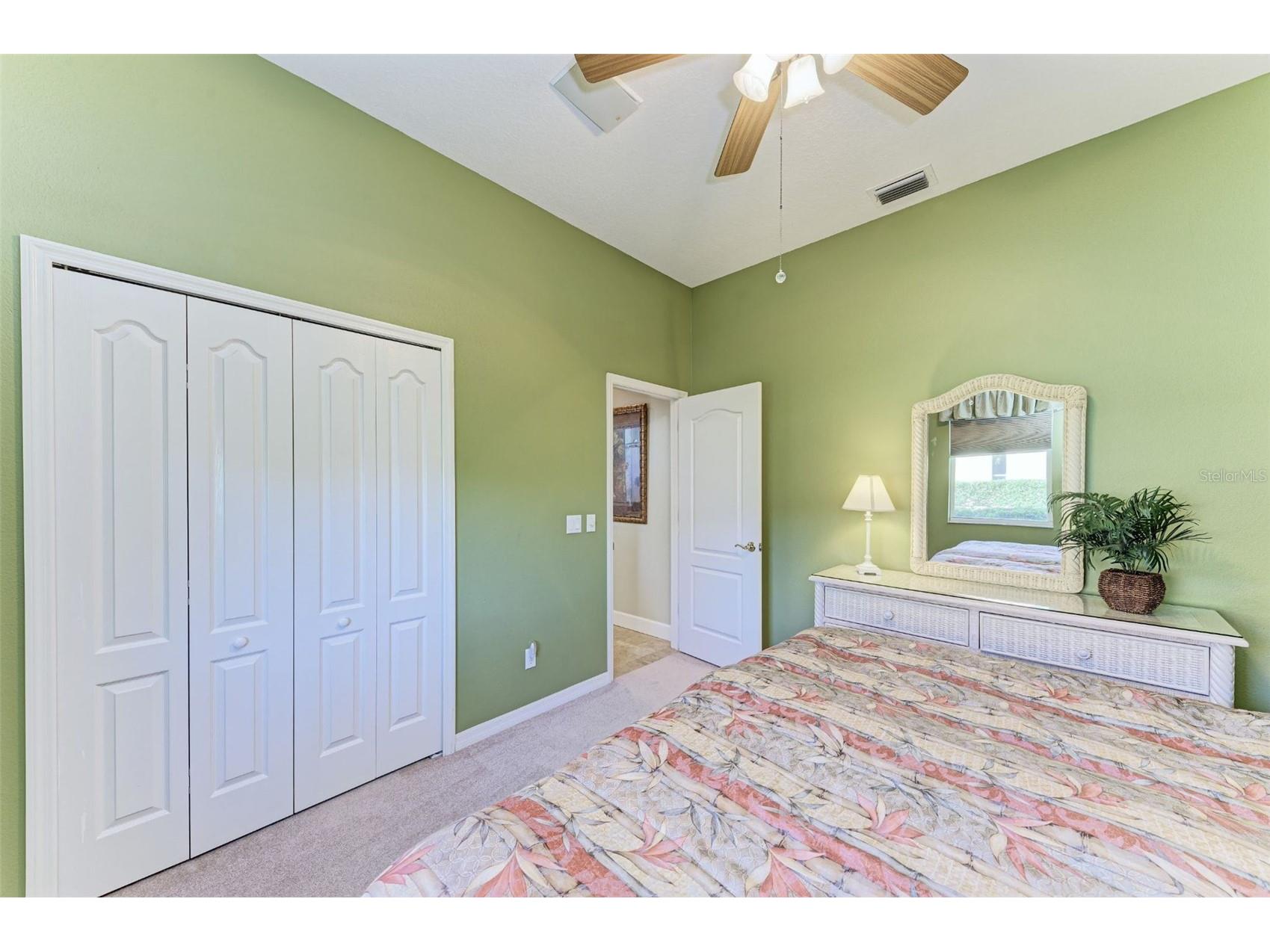 8315 Eagle Crossing Sarasota FL 34241 TB8483639 image41