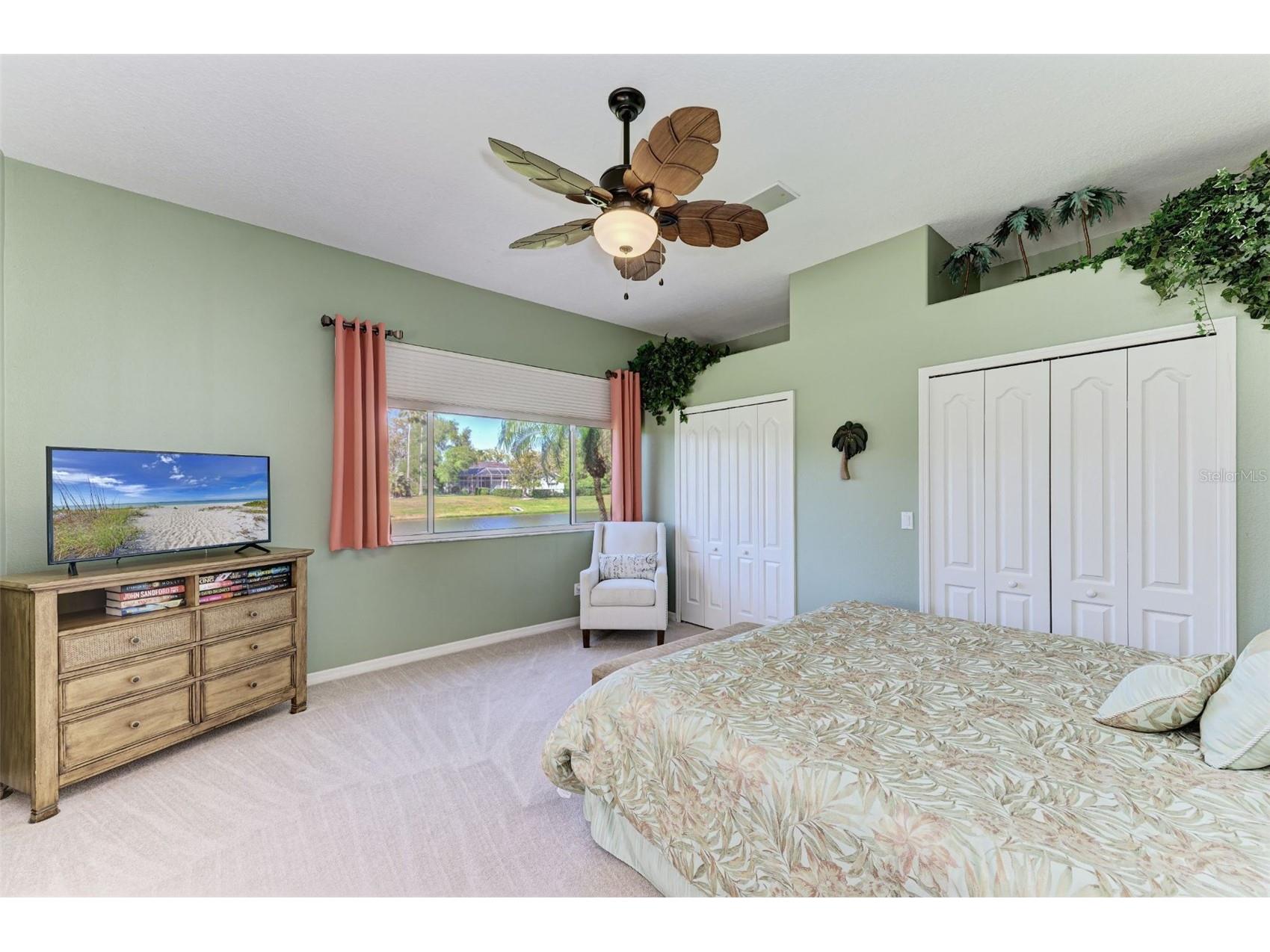8315 Eagle Crossing Sarasota FL 34241 TB8483639 image42